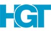 HGT