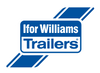 Ifor Williams