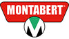 Montabert