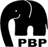 PBP Pumpenbau