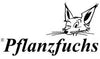 Pflanzfuchs