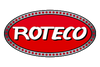 Roteco