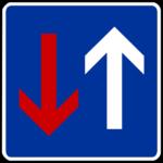 Straßenschild Sonstige